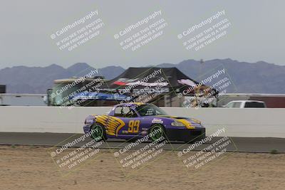 media/Feb-18-2023-Nasa (Sat) [[a425b651cb]]/Race Group B/Race Set 4/